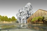 fondation-luma-arles-franck-gehry