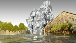 fondation-luma-arles-franck-gehry