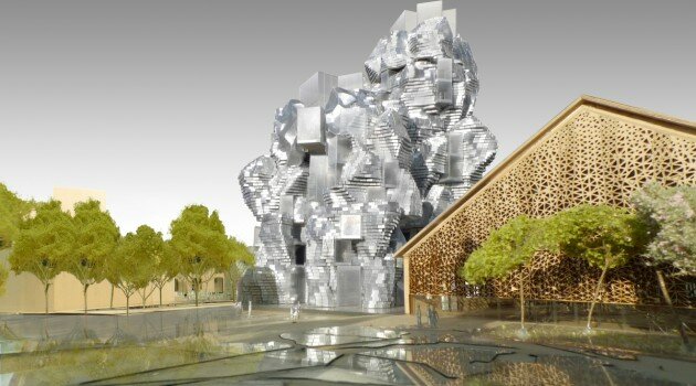 fondation-luma-arles-franck-gehry