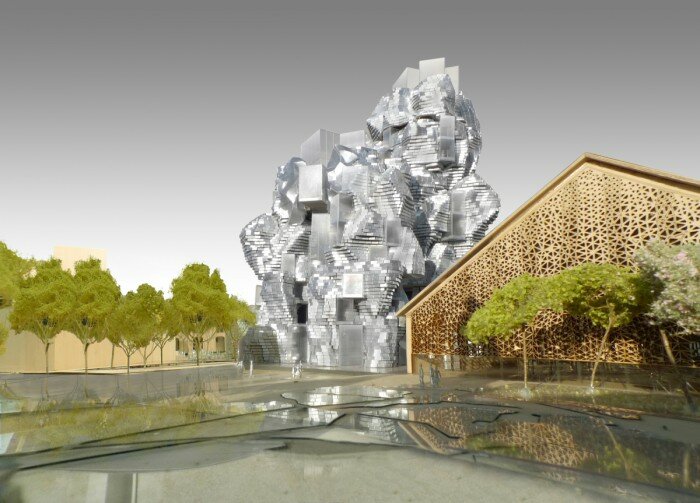 fondation-luma-arles-franck-gehry