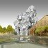 fondation-luma-arles-franck-gehry