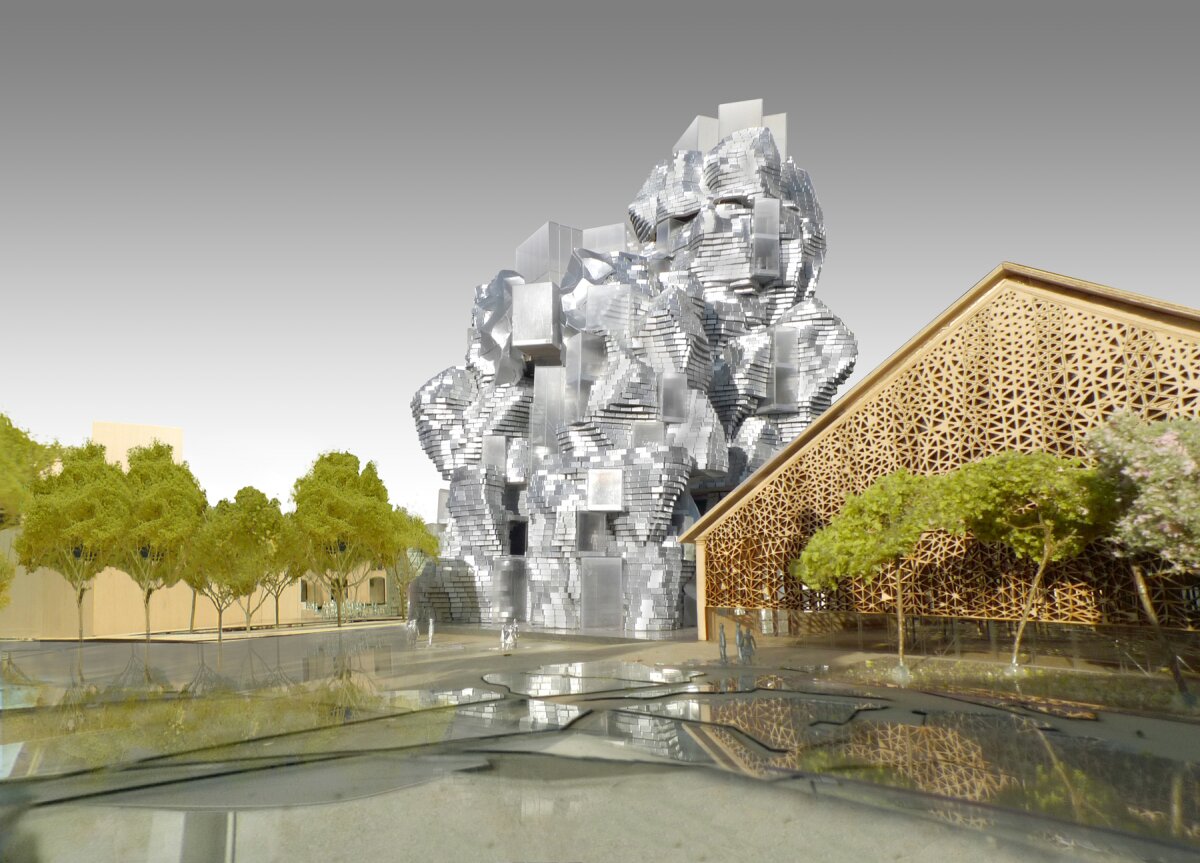 fondation-luma-arles-franck-gehry
