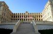 hotel-dieu-marseille-mipim