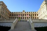 hotel-dieu-marseille-mipim