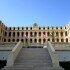 hotel-dieu-marseille-mipim