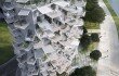 nicolas-laisne-tour-logement-montpellier