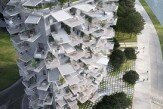 nicolas-laisne-tour-logement-montpellier