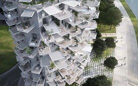 nicolas-laisne-tour-logement-montpellier