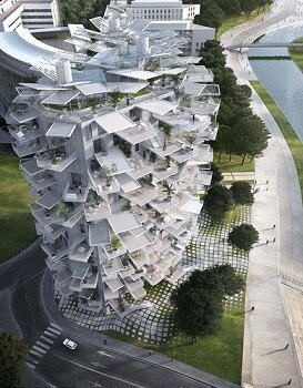 nicolas-laisne-tour-logement-montpellier