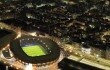 parc-princes-stade-psg-2016