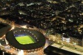 parc-princes-stade-psg-2016