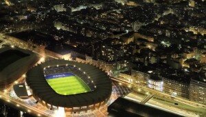 parc-princes-stade-psg-2016