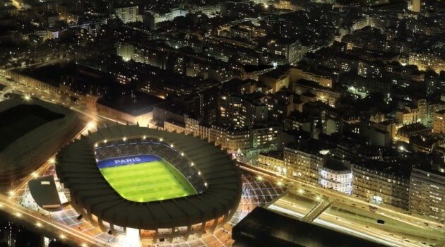 parc-princes-stade-psg-2016