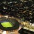 parc-princes-stade-psg-2016