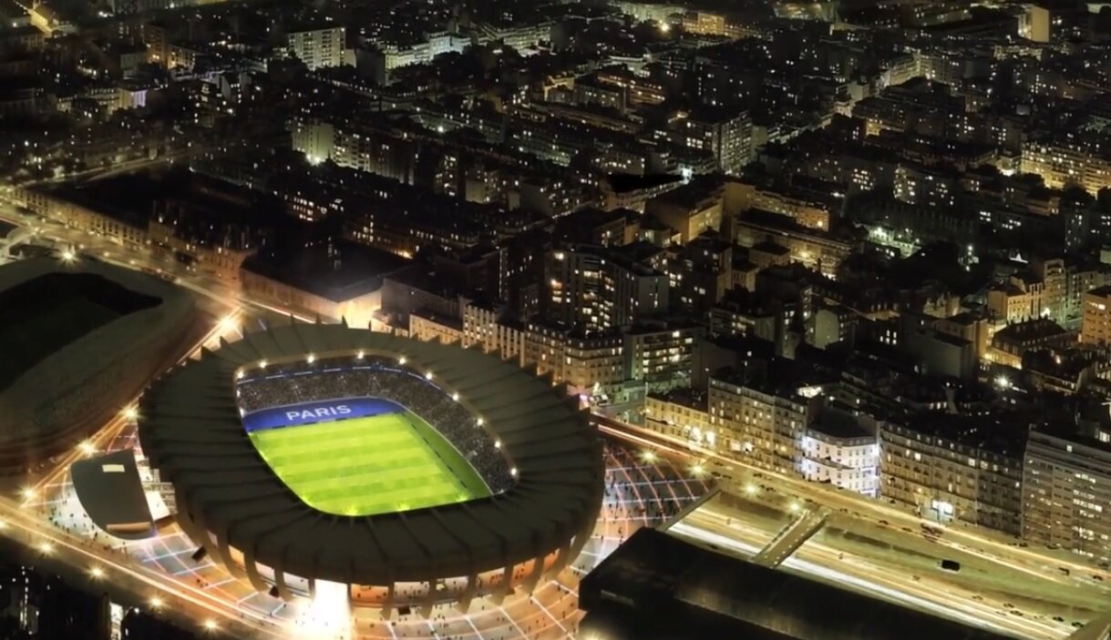 parc-princes-stade-psg-2016