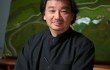 shigeru-ban