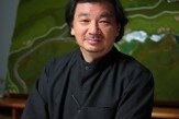 shigeru-ban