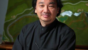 shigeru-ban