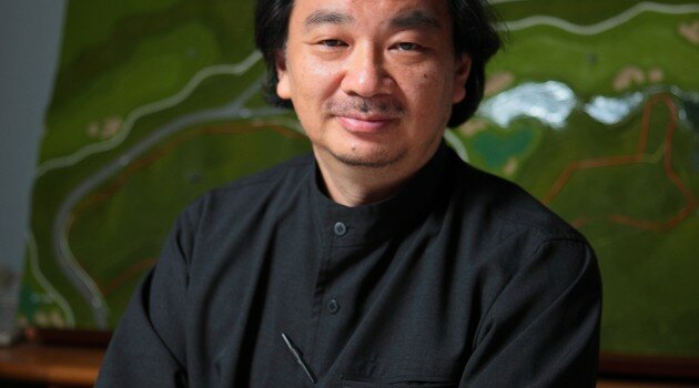 shigeru-ban