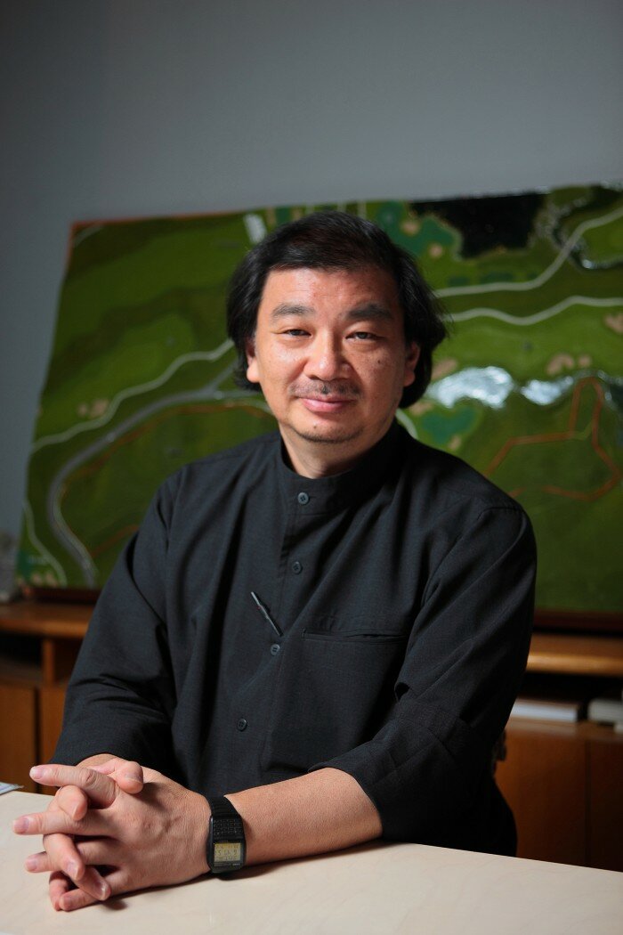shigeru-ban