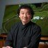 shigeru-ban