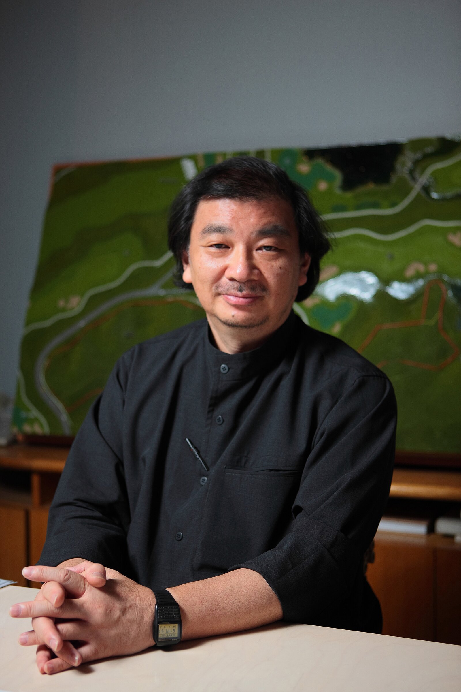 shigeru-ban