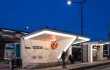 station-tramway-insolite-paris-villette