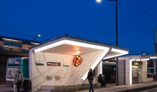 station-tramway-insolite-paris-villette