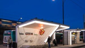 station-tramway-insolite-paris-villette
