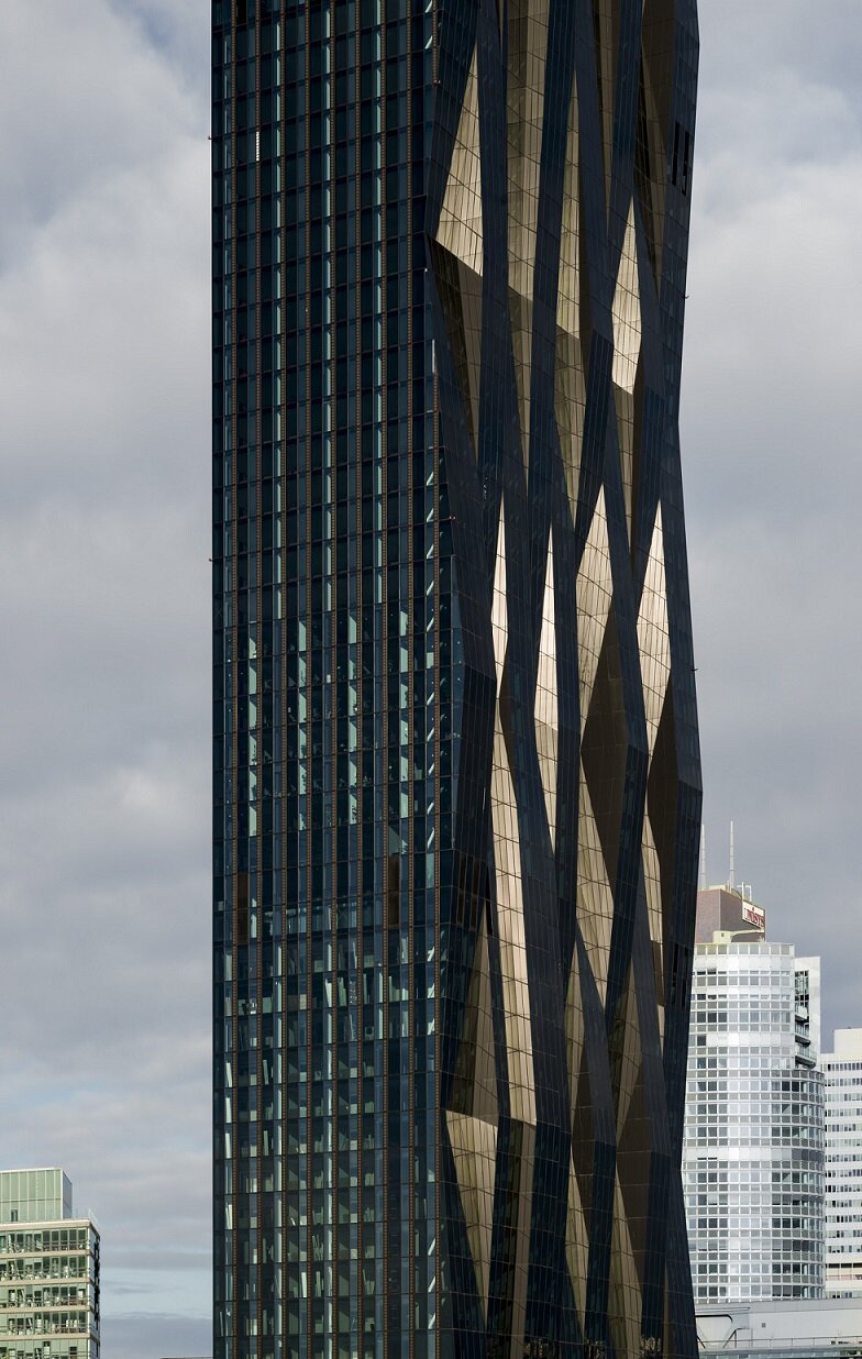 tour-dc-tower-vienne-perrault-dpa