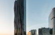 tour-facade-pliee-vienne-dc-tower