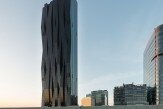 tour-facade-pliee-vienne-dc-tower