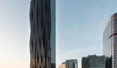 tour-facade-pliee-vienne-dc-tower