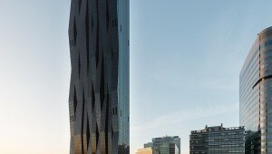 tour-facade-pliee-vienne-dc-tower