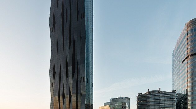 tour-facade-pliee-vienne-dc-tower