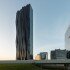 tour-facade-pliee-vienne-dc-tower