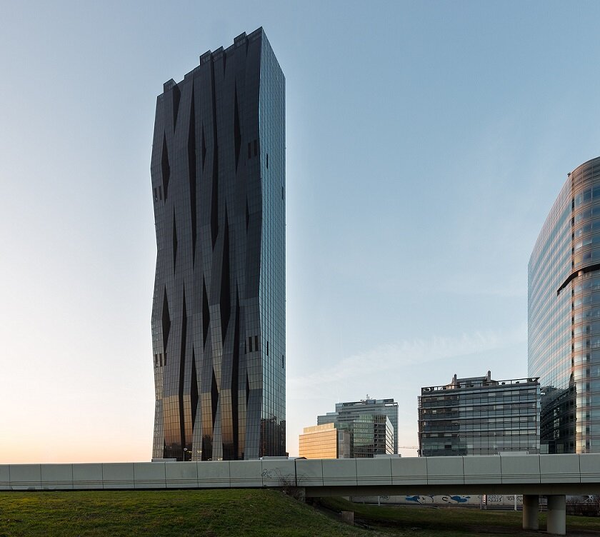 tour-facade-pliee-vienne-dc-tower