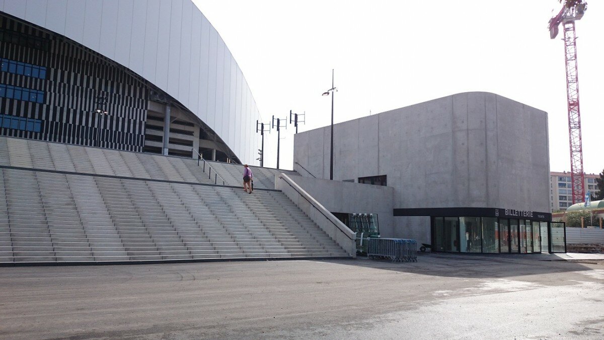 chantier-nouveau-stade-velodrome