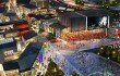 dreamcenter-shanghai-avenue-shopping