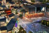 dreamcenter-shanghai-avenue-shopping