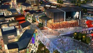 dreamcenter-shanghai-avenue-shopping