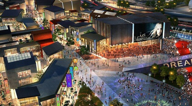 dreamcenter-shanghai-avenue-shopping