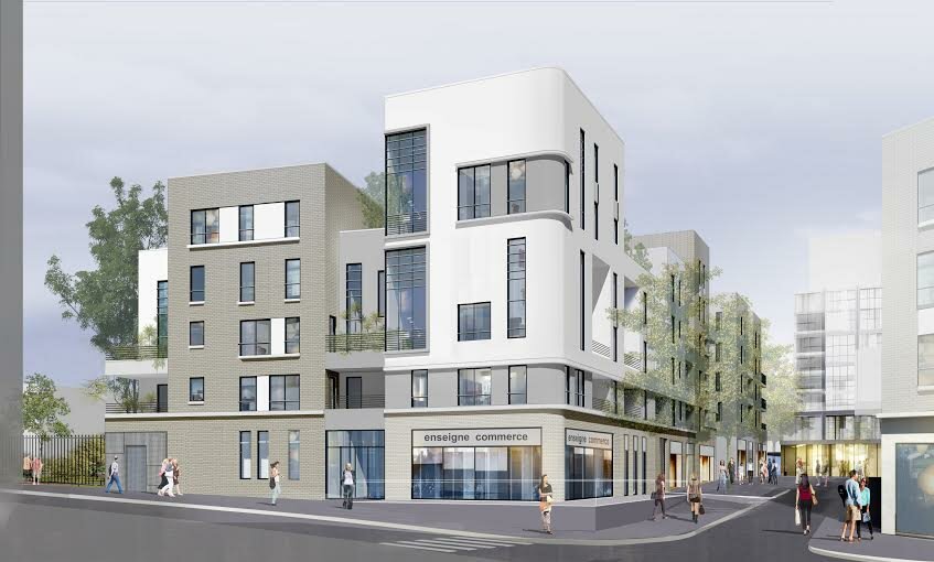 eco-quartier-construction-ecologique-paris-roissy