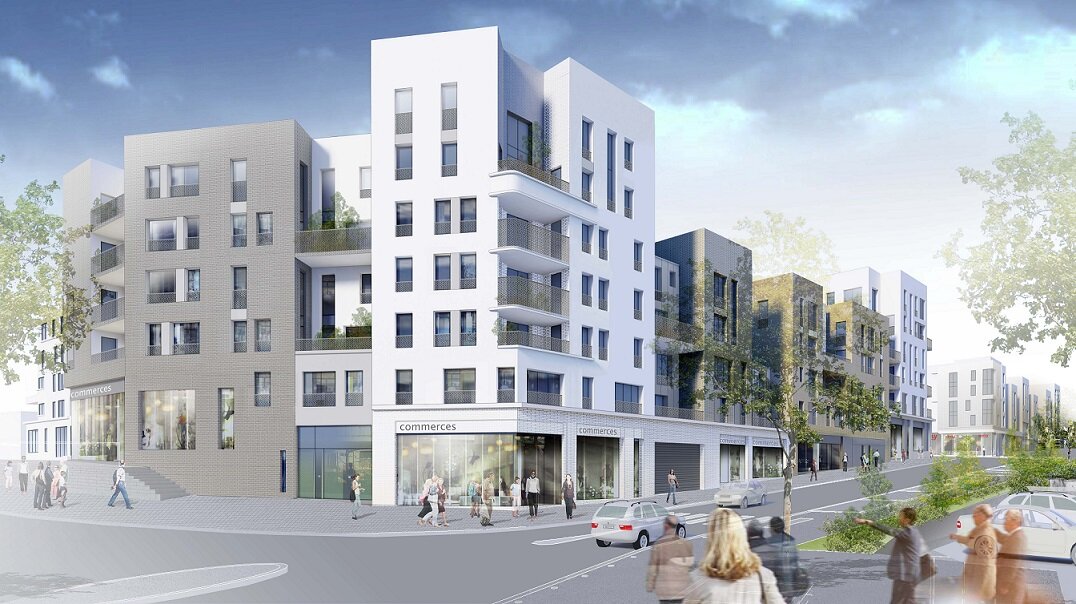 ecoquartier-louvres-pusieux-roissy-gare