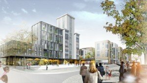 ecoquartier-roissy-ile-france-louvres-nexity