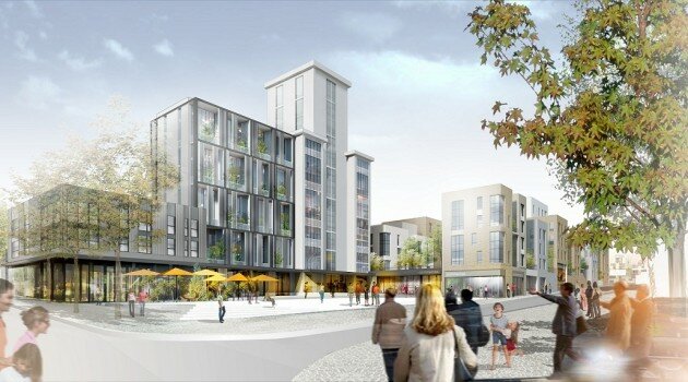 ecoquartier-roissy-ile-france-louvres-nexity