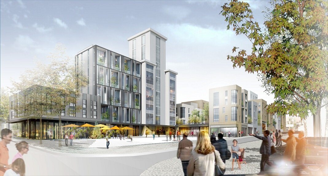 ecoquartier-roissy-ile-france-louvres-nexity