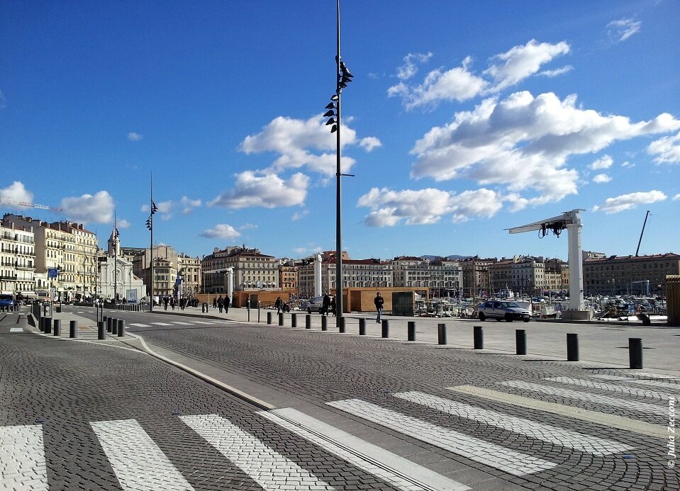 european-prize-urban-public-space-marseille-vieux-port