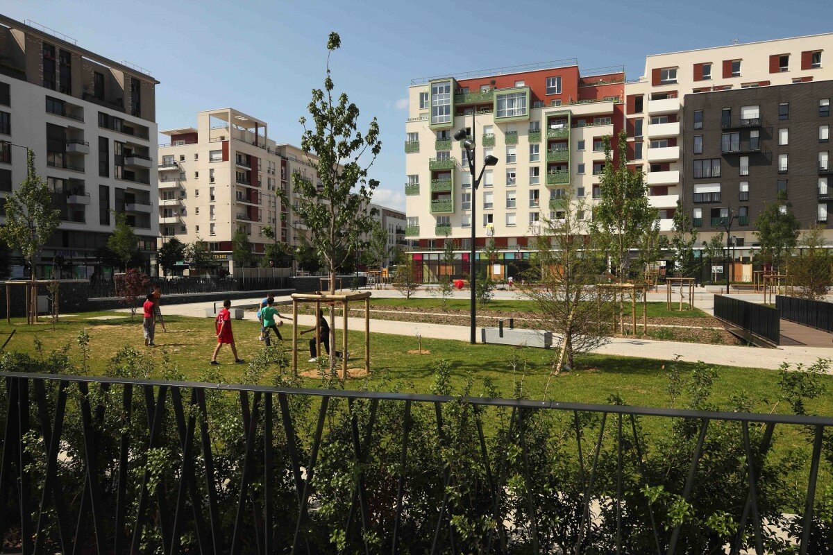 jardin-place-front-populaire-saint-denis-paris