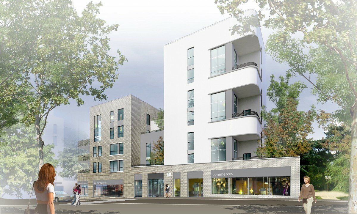 louvres-pusieux-ecoquartier-durable-logement